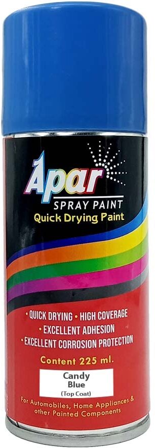 https://img.fkcdn.com/image/xif0q/spray-paints/y/a/q/225-blue-spray-paint-apar-original-imagwgwku7edhfct.jpeg