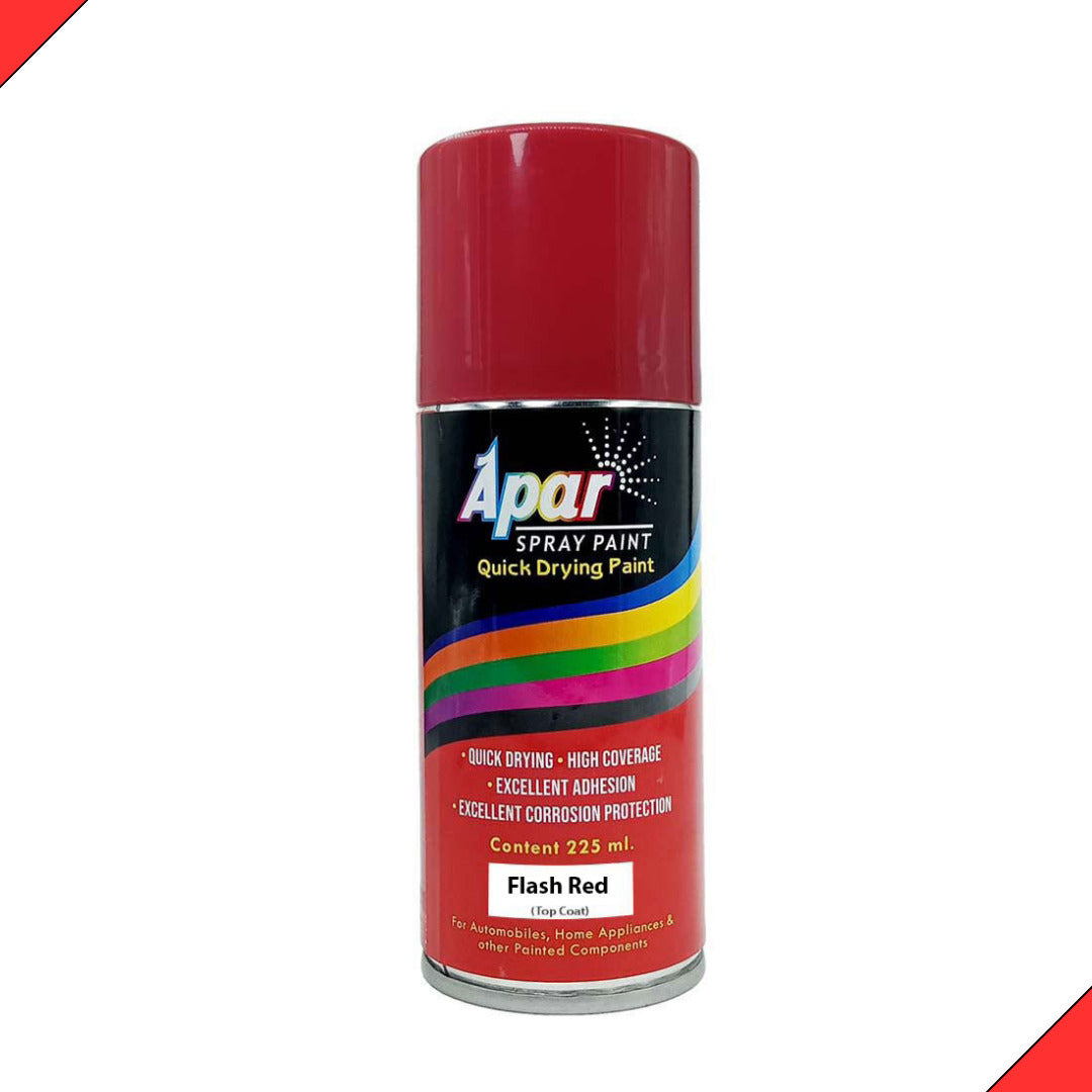 https://img.fkcdn.com/image/xif0q/spray-paints/a/2/f/225-red-spray-paint-apar-original-imagw67emj6zraxn.jpeg