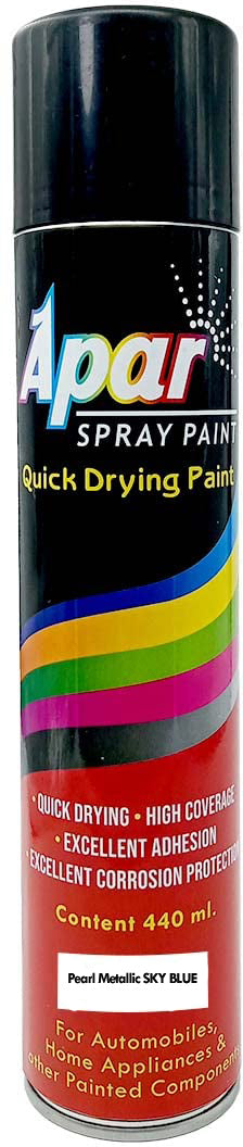 https://img.fkcdn.com/image/xif0q/spray-paints/r/r/j/450-blue-spray-paint-apar-original-imagw3avwxpb7zrc.jpeg