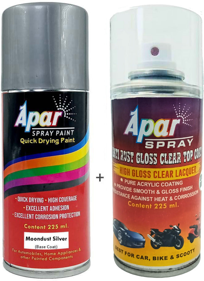 https://img.fkcdn.com/image/xif0q/spray-paints/a/c/y/450-silver-spray-paint-apar-original-imagw7yfypgn9m6d.jpeg