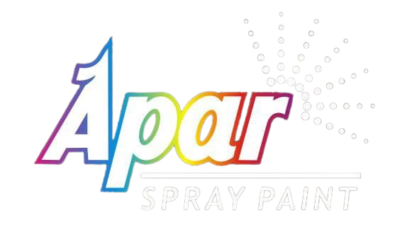 APAR SPRAY 